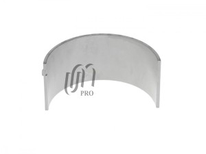 вкладыши шатунные! STD\ RVI Midr 06.23.56 BES005101000 UNITED MOTORS PRO