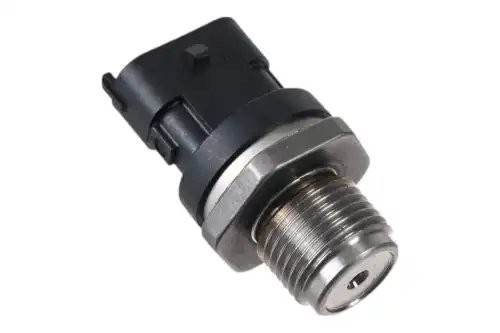 датчик давления топлива! Cummins, Iveco Trucks Z04119 ZENTPARTS