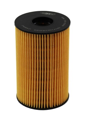 Фильтр масляный двигателя OG173ECO OG 173 ECO GOODWILL