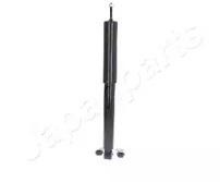 MITSUBISHI PAJERO III 00> газ /MONROE / ПРОДАВАТЬ КОМПЛЕКТОМ MM50033 JAPAN PARTS GROUP