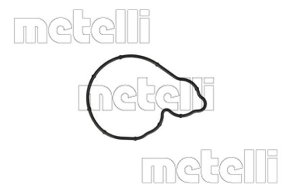 3-СЕРИЯ F30/F31/F80 (2011>) 241380 METELLI