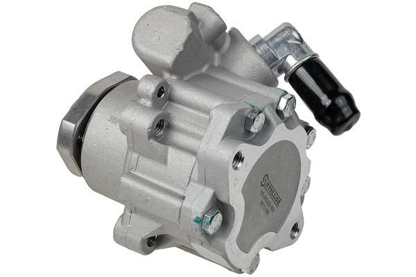 насос гидроусилителя руля  0036292SX 00-36292-SX STELLOX