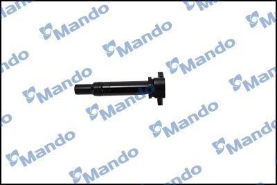 Катушка зажигания KIA Rio (05-) MANDO ECI00001Y MANDO