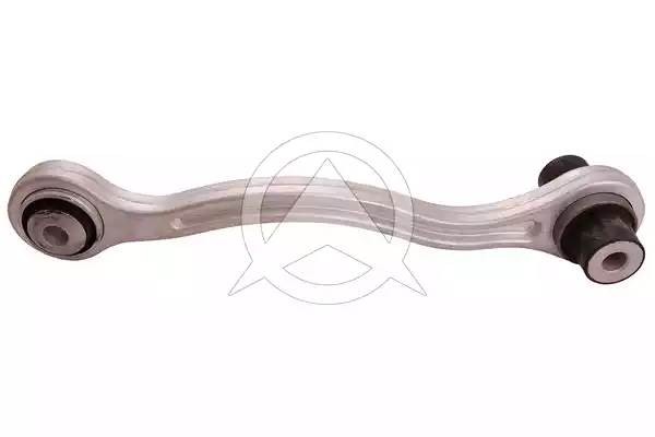 рычаг задней подвески левый! \ MB W204/ W212 49670 SIDEM
