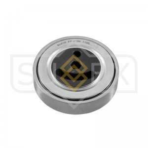 SUZUKI GRAND VITARA (1998-2005) FP-2194 SUFIX