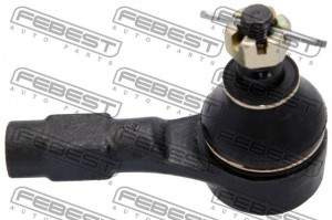 Наконечник рулевой MITSUBISHI LANCER CS 0421-457 0421-457 FEBEST