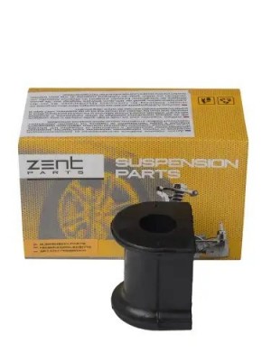 втулка стабилизатора переднего! d21\ VW T5 all 03> Z02422 ZENTPARTS