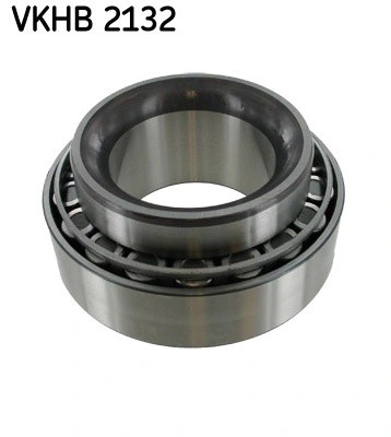 Подшипник ступицы колеса VKHB2132 SKF