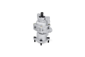 MERCEDES BENZ TRUCK T0273-4001 TOPCOVER