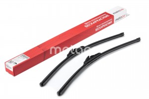 AUDI A4 [B6] (2004-2004), A6 [C5] (2001-2004) PinLock 9502-022 METACO
