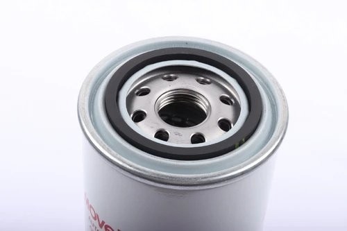 Фильтр масляный SITRAK HOWO дв.WD615,WP10,D10 MOVELEX 61000070005MX MOVELEX