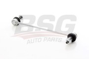 Стойка стабилизатора HYUNDAI Elantra (15-) переднего левая/правая BSG BSG40310204 BSG