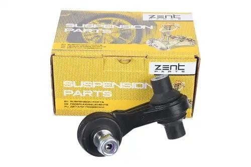 тяга стабилизатора! VW Golf, Audi A3, Skoda Octavia 12> Z29369 ZENTPARTS