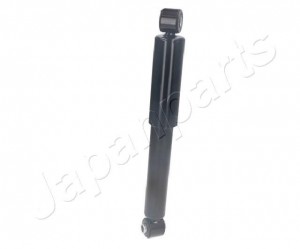 FIAT 500 (2008>) MM00160 JAPAN PARTS GROUP