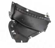 AUDI A4 [B9] (2015>) 8W0853888P VAG