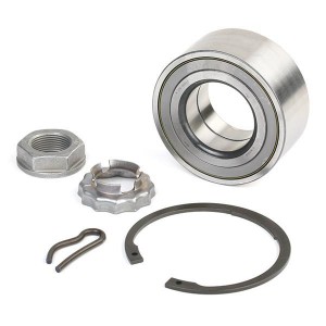 CITROEN BX/PEUGEOT 306/405/406 82x42x36 / 713 6401 80 FAG