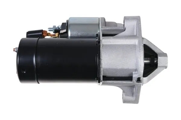 стартер! 12V 1.3KW 8z\ Mitsubishi Carisma 1.6 95-06 0610286SX STELLOX