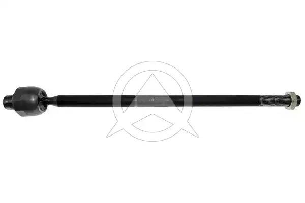 Тяга рулевая Land Rover Discovery III 65014 65014 SIDEM