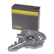 CHEVROLET AVEO/LACETTI/LANOS 1.3/1.4/1.5/1.8 SOHC 1.4/1.6 DOHC GIE20001 GANZ