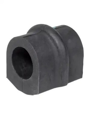 втулка стабилизатора заднего Z02401 ZENTPARTS
