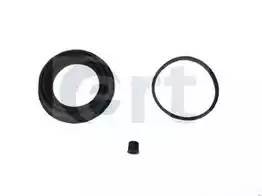 Ремк-кт суппорта переднего Ford FUSION 0508 d55 ATE 401029 401029 ERT