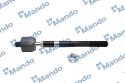 Тяга рулевая DSA020257 DSA020257 MANDO