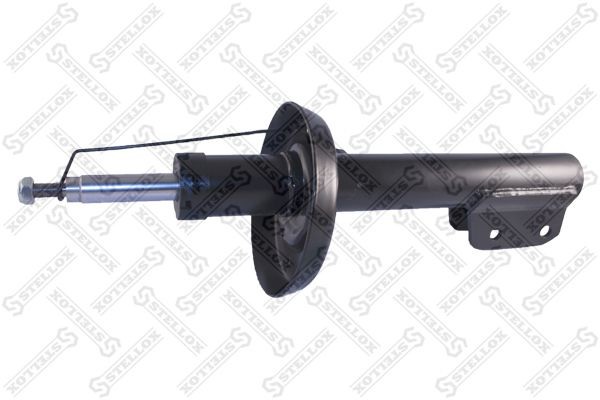 Амортизатор  42140324SX 4214-0324-SX STELLOX