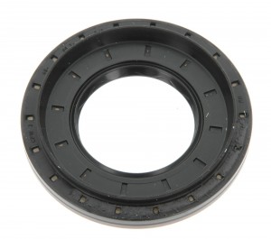 Сальник дифференциала L 45x85,3x8/15 01032876B CORTECO