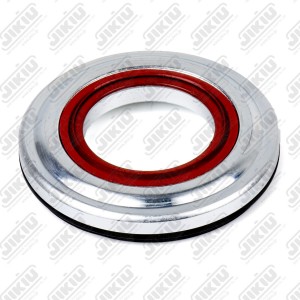 Подшипник опоры амортизатора TOYOTA CAMRY (V20-V50), LEXUS RX 03-08 BM21001 BM21001 JIKIU