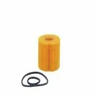 TOYOTA AURIS/COROLLA/RAV 4/YARIS L5065 FILTORQ