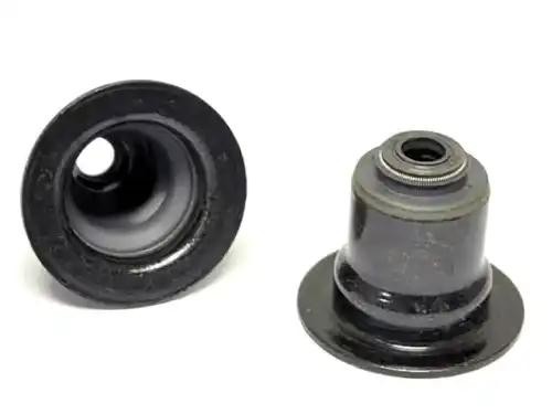 Колпачек маслосъемный (MC) DMN183952 DMN183952 NOK