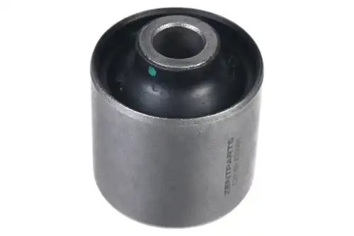 сайлентблок! рычага задн.\ Toyota Land Cruiser 98> Z26156 ZENTPARTS