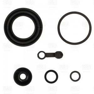 Ремкомплект суппорта Renault Kangoo II (07-)/Mercedes Citan (12-) зад. d=38мм (R RCF012015 TRIALLI