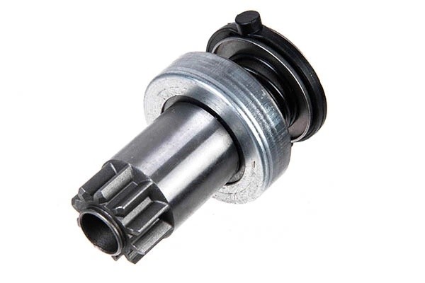 бендикс стартера !\ Audi A2/A3 1.4-1.8T, VW Golf 1.6-2.0/T4 1.8/2.0 90> 0680178SX STELLOX