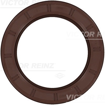 HYUNDAI / KIA 815406910 VICTOR REINZ
