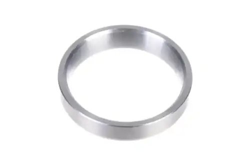 седло клапана! EX 40.06x33x8.05 R6 d120/126\ MAN D2066/D2676 Z73019 ZENTPARTS