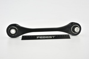Тяга задняя поперечная нижняя AUDI A1 2011­ 2325-TTR 2325-TTR FEBEST
