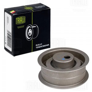 AUDI/VW (1.6-1.9)D/TD CM 6142 TRIALLI