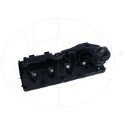 Крышка клапанная VW Transporter (10-17) NSP NSP0803L103469G NSP
