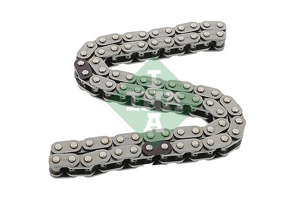 Цепь привода распредвала HYUNDAI Santa Fe (2008-) 553044110 INA