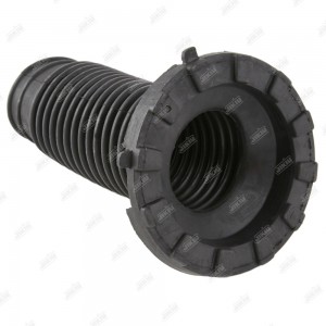 Пыльник амортизатора передний LEXUS RX300/330/350 03-08 CS21050 CS21050 JIKIU