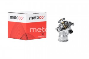 MERCEDES BENZ W221 (2005>) 1520159 METACO