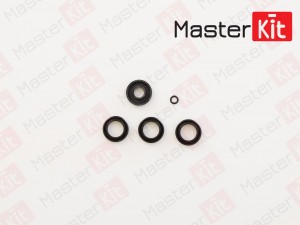 Ремкомплект главного тормозного цилиндра NISSAN PRIMERA P10, P11 01-90- 77A1849 77A1849 MASTER KIT
