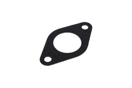 прокладка коллектора выпускного! (м) Scania 4 Series дв. D/DS/DSC1201/02/03/04 Z15502 ZENTPARTS