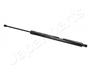 VW TRANSPORTER T4 ZS09174 JAPAN PARTS GROUP