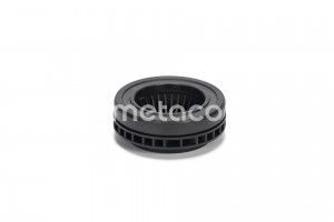 FORD FIESTA (2001-2007)/ FUSION (2002>) 4650012 METACO