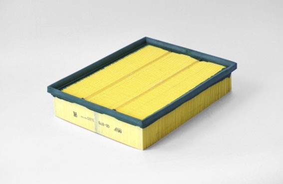 Фильтр воздушный GB-975 GB-975 BIG FILTER