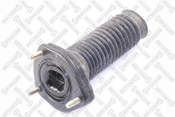 опора амортизатора заднего левого!\ Lexus RX330/350 03> 12-17067-SX STELLOX