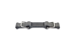 IVECO ремень T0222-2001 TOPCOVER