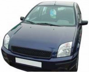 Фонарь FORD Fusion правый 431-1951R-LD-UE DEPO